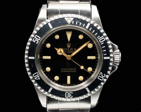 rolex 5513 prix|rolex 5513 gilt dial.